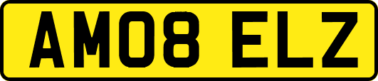 AM08ELZ