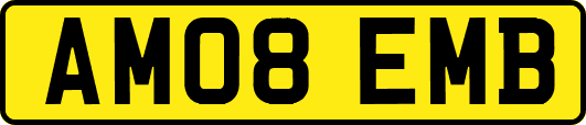 AM08EMB