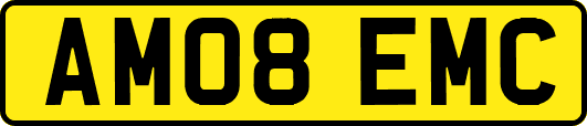 AM08EMC