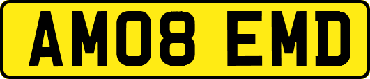 AM08EMD