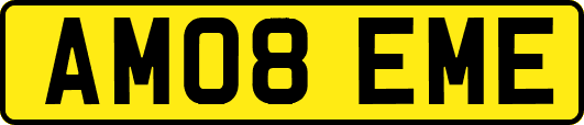 AM08EME
