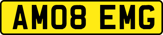 AM08EMG