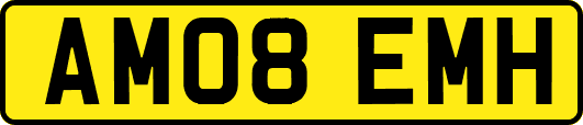 AM08EMH