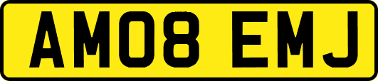 AM08EMJ