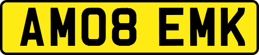 AM08EMK