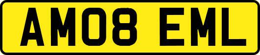 AM08EML
