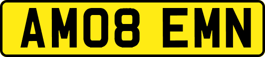 AM08EMN