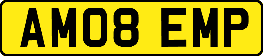 AM08EMP