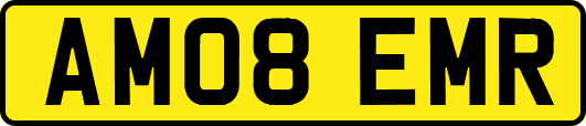 AM08EMR