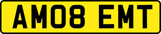 AM08EMT