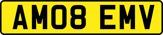 AM08EMV