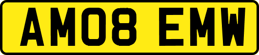 AM08EMW