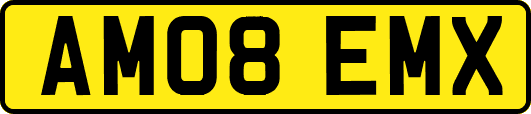 AM08EMX