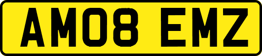 AM08EMZ