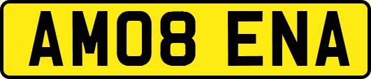 AM08ENA