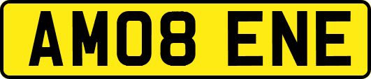AM08ENE