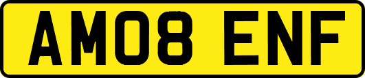 AM08ENF