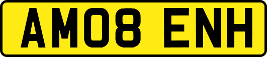 AM08ENH