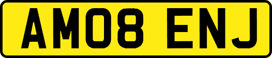AM08ENJ