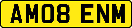 AM08ENM