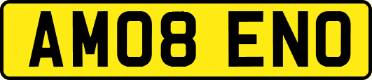 AM08ENO
