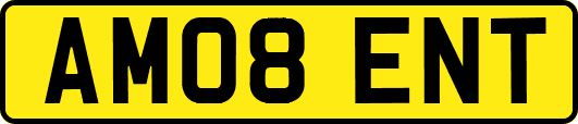 AM08ENT