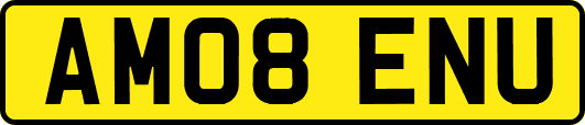AM08ENU