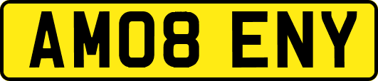 AM08ENY