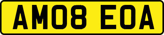 AM08EOA