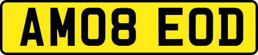AM08EOD