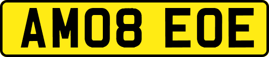 AM08EOE