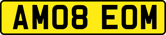 AM08EOM
