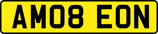 AM08EON