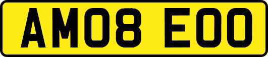AM08EOO