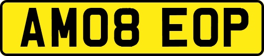 AM08EOP
