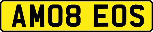 AM08EOS