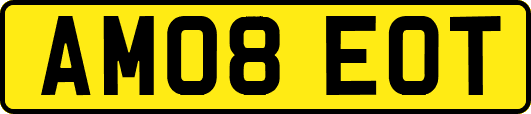 AM08EOT