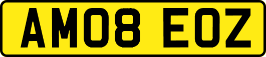 AM08EOZ