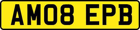 AM08EPB