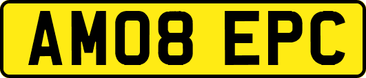 AM08EPC