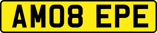 AM08EPE