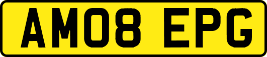 AM08EPG