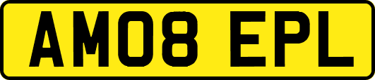 AM08EPL