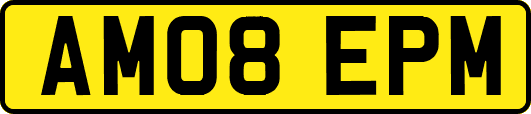 AM08EPM