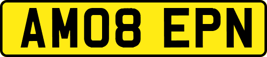 AM08EPN