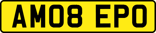 AM08EPO