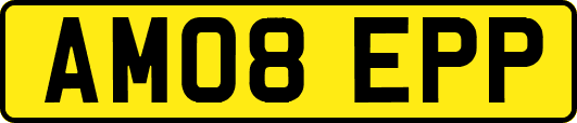 AM08EPP