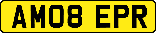 AM08EPR