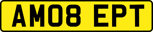 AM08EPT