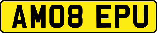 AM08EPU